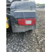 IVECO STRALIS 4x2 Седельный тягач AS440S46T/P CNG (Дизельный, 12,9 л, 460 л.с., МТ) IVECO STRALIS 4x2 Седельный тягач AS440S46T/P CNG (Дизельный, 12,9 л, 460 л.с., МТ)