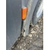 IVECO STRALIS 4x2 Седельный тягач AS440S46T/P CNG (Дизельный, 12,9 л, 460 л.с., МТ) IVECO STRALIS 4x2 Седельный тягач AS440S46T/P CNG (Дизельный, 12,9 л, 460 л.с., МТ)