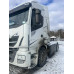 IVECO STRALIS 4x2 Седельный тягач AS440S46T/P CNG (Дизельный, 12,9 л, 460 л.с., МТ) IVECO STRALIS 4x2 Седельный тягач AS440S46T/P CNG (Дизельный, 12,9 л, 460 л.с., МТ)