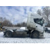 IVECO STRALIS 4x2 Седельный тягач AS440S46T/P CNG (Дизельный, 12,9 л, 460 л.с., МТ) IVECO STRALIS 4x2 Седельный тягач AS440S46T/P CNG (Дизельный, 12,9 л, 460 л.с., МТ)