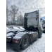 IVECO STRALIS 4x2 Седельный тягач AS440S46T/P CNG (Дизельный, 12,9 л, 460 л.с., МТ) IVECO STRALIS 4x2 Седельный тягач AS440S46T/P CNG (Дизельный, 12,9 л, 460 л.с., МТ)