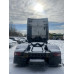 IVECO STRALIS 4x2 Седельный тягач AS440S46T/P CNG (Дизельный, 12,9 л, 460 л.с., МТ) IVECO STRALIS 4x2 Седельный тягач AS440S46T/P CNG (Дизельный, 12,9 л, 460 л.с., МТ)