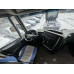 IVECO STRALIS 4x2 Седельный тягач AS440S46T/P CNG (Дизельный, 12,9 л, 460 л.с., МТ) IVECO STRALIS 4x2 Седельный тягач AS440S46T/P CNG (Дизельный, 12,9 л, 460 л.с., МТ)