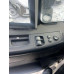 IVECO STRALIS 4x2 Седельный тягач AS440S46T/P CNG (Дизельный, 12,9 л, 460 л.с., МТ) IVECO STRALIS 4x2 Седельный тягач AS440S46T/P CNG (Дизельный, 12,9 л, 460 л.с., МТ)