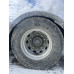 IVECO STRALIS 4x2 Седельный тягач AS440S46T/P CNG (Дизельный, 12,9 л, 460 л.с., МТ) IVECO STRALIS 4x2 Седельный тягач AS440S46T/P CNG (Дизельный, 12,9 л, 460 л.с., МТ)