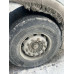 IVECO STRALIS 4x2 Седельный тягач AS440S46T/P CNG (Дизельный, 12,9 л, 460 л.с., МТ) IVECO STRALIS 4x2 Седельный тягач AS440S46T/P CNG (Дизельный, 12,9 л, 460 л.с., МТ)
