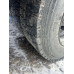 IVECO STRALIS 4x2 Седельный тягач AS440S46T/P CNG (Дизельный, 12,9 л, 460 л.с., МТ) IVECO STRALIS 4x2 Седельный тягач AS440S46T/P CNG (Дизельный, 12,9 л, 460 л.с., МТ)