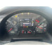 IVECO STRALIS 4x2 Седельный тягач AS440S46T/P CNG (Дизельный, 12,9 л, 460 л.с., МТ) IVECO STRALIS 4x2 Седельный тягач AS440S46T/P CNG (Дизельный, 12,9 л, 460 л.с., МТ)