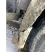 IVECO STRALIS 4x2 Седельный тягач AS440S46T/P CNG (Дизельный, 12,9 л, 460 л.с., МТ) IVECO STRALIS 4x2 Седельный тягач AS440S46T/P CNG (Дизельный, 12,9 л, 460 л.с., МТ)