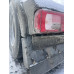 IVECO STRALIS 4x2 Седельный тягач AS440S46T/P CNG (Дизельный, 12,9 л, 460 л.с., МТ) IVECO STRALIS 4x2 Седельный тягач AS440S46T/P CNG (Дизельный, 12,9 л, 460 л.с., МТ)