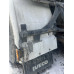 IVECO STRALIS 4x2 Седельный тягач AS440S46T/P CNG (Дизельный, 12,9 л, 460 л.с., МТ) IVECO STRALIS 4x2 Седельный тягач AS440S46T/P CNG (Дизельный, 12,9 л, 460 л.с., МТ)