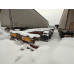 KOGEL SWCT24 Полуприцеп контейнеровоз 3 оси SWCT 24 P 130 AV 45/1.110
