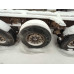 KOGEL SWCT24 Полуприцеп контейнеровоз 3 оси SWCT 24 P 130 AV 45/1.110