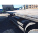 Kogel SN24 Полуприцеп шторный SN24