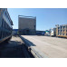 Kogel SN24 Полуприцеп шторный SN24