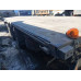 Kogel SN24 Полуприцеп шторный SN24