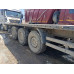 Kogel SN24 Полуприцеп шторный SN24