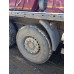 Kogel SN24 Полуприцеп шторный SN24