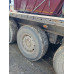 Kogel SN24 Полуприцеп шторный SN24