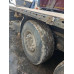 Kogel SN24 Полуприцеп шторный SN24