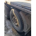 Kogel SN24 Полуприцеп шторный SN24