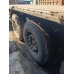 Kogel SN24 Полуприцеп шторный SN24