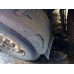 Kogel SN24 Полуприцеп шторный SN24