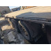 Kogel SN24 Полуприцеп шторный SN24