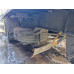 Kogel SN24 Полуприцеп шторный SN24