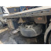 Kogel SN24 Полуприцеп шторный SN24