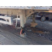 Kogel SN24 Полуприцеп шторный SN24