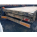 Kogel SN24 Полуприцеп шторный SN24