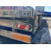 Kogel SN24 Полуприцеп шторный SN24