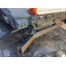 Kogel SN24 Полуприцеп шторный SN24