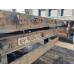 Kogel SN24 Полуприцеп шторный SN24