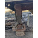 Kogel SN24 Полуприцеп шторный SN24