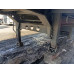 Kogel SN24 Полуприцеп шторный SN24