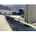 Kogel SN24 Полуприцеп шторный SN24