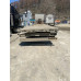 Kogel SN24 Полуприцеп шторный SN24