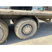 Kogel SN24 Полуприцеп шторный SN24