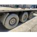Kogel SN24 Полуприцеп шторный SN24