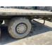 Kogel SN24 Полуприцеп шторный SN24