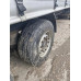 Kogel Cargo Полуприцеп бортовой/шторный S24P90/1100 (Шторный)