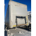 Kogel Cargo Полуприцеп бортовой/шторный Cargo (Шторный)