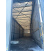 Kogel Cargo Полуприцеп бортовой/шторный Cargo (Шторный)