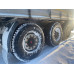 Kogel Cargo Полуприцеп бортовой/шторный Cargo (Шторный)