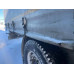 Kogel Cargo Полуприцеп бортовой/шторный Cargo (Шторный)