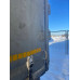 Kogel Cargo Полуприцеп бортовой/шторный Cargo (Шторный)