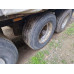 Krone SD Полуприцеп шторный Krone SD