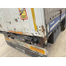 Krone SD Полуприцеп шторный Krone SD